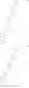 Fig. 45 - Heterocyclic compound and organic light emitting device using same