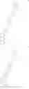 Fig. 48 - Heterocyclic compound and organic light emitting device using same