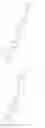 Fig. 49 - Heterocyclic compound and organic light emitting device using same