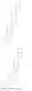 Fig. 86 - Heterocyclic compound and organic light emitting device using same