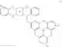 Fig. 02 - D-A TYPE COMPOUND AND APPLICATION THEREOF