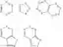 Fig. 06 - D-A TYPE COMPOUND AND APPLICATION THEREOF