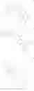 Fig. 08 - D-A TYPE COMPOUND AND APPLICATION THEREOF