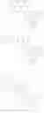 Fig. 10 - D-A TYPE COMPOUND AND APPLICATION THEREOF