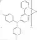 Fig. 100 - D-A TYPE COMPOUND AND APPLICATION THEREOF