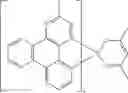 Fig. 102 - D-A TYPE COMPOUND AND APPLICATION THEREOF