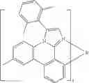 Fig. 106 - D-A TYPE COMPOUND AND APPLICATION THEREOF