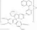 Fig. 109 - D-A TYPE COMPOUND AND APPLICATION THEREOF