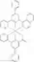 Fig. 113 - D-A TYPE COMPOUND AND APPLICATION THEREOF