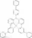 Fig. 114 - D-A TYPE COMPOUND AND APPLICATION THEREOF