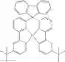 Fig. 115 - D-A TYPE COMPOUND AND APPLICATION THEREOF