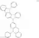 Fig. 116 - D-A TYPE COMPOUND AND APPLICATION THEREOF