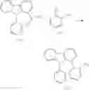 Fig. 117 - D-A TYPE COMPOUND AND APPLICATION THEREOF