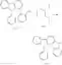 Fig. 118 - D-A TYPE COMPOUND AND APPLICATION THEREOF