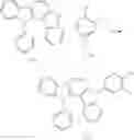 Fig. 119 - D-A TYPE COMPOUND AND APPLICATION THEREOF