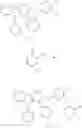 Fig. 120 - D-A TYPE COMPOUND AND APPLICATION THEREOF
