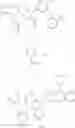 Fig. 121 - D-A TYPE COMPOUND AND APPLICATION THEREOF