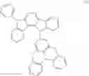 Fig. 122 - D-A TYPE COMPOUND AND APPLICATION THEREOF
