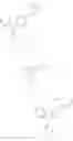 Fig. 123 - D-A TYPE COMPOUND AND APPLICATION THEREOF