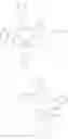Fig. 127 - D-A TYPE COMPOUND AND APPLICATION THEREOF