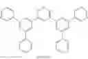 Fig. 129 - D-A TYPE COMPOUND AND APPLICATION THEREOF
