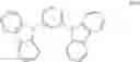 Fig. 130 - D-A TYPE COMPOUND AND APPLICATION THEREOF