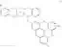Fig. 131 - D-A TYPE COMPOUND AND APPLICATION THEREOF