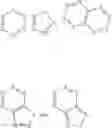 Fig. 132 - D-A TYPE COMPOUND AND APPLICATION THEREOF