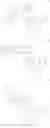 Fig. 134 - D-A TYPE COMPOUND AND APPLICATION THEREOF