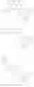 Fig. 136 - D-A TYPE COMPOUND AND APPLICATION THEREOF