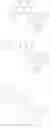 Fig. 137 - D-A TYPE COMPOUND AND APPLICATION THEREOF