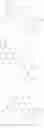 Fig. 138 - D-A TYPE COMPOUND AND APPLICATION THEREOF