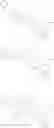 Fig. 14 - D-A TYPE COMPOUND AND APPLICATION THEREOF