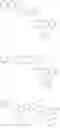 Fig. 140 - D-A TYPE COMPOUND AND APPLICATION THEREOF