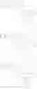 Fig. 143 - D-A TYPE COMPOUND AND APPLICATION THEREOF