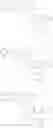 Fig. 144 - D-A TYPE COMPOUND AND APPLICATION THEREOF