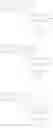 Fig. 145 - D-A TYPE COMPOUND AND APPLICATION THEREOF