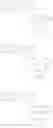 Fig. 146 - D-A TYPE COMPOUND AND APPLICATION THEREOF