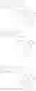 Fig. 147 - D-A TYPE COMPOUND AND APPLICATION THEREOF