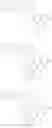 Fig. 148 - D-A TYPE COMPOUND AND APPLICATION THEREOF