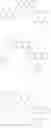 Fig. 15 - D-A TYPE COMPOUND AND APPLICATION THEREOF