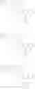 Fig. 16 - D-A TYPE COMPOUND AND APPLICATION THEREOF