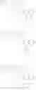 Fig. 17 - D-A TYPE COMPOUND AND APPLICATION THEREOF
