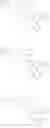 Fig. 18 - D-A TYPE COMPOUND AND APPLICATION THEREOF
