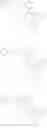 Fig. 19 - D-A TYPE COMPOUND AND APPLICATION THEREOF