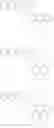 Fig. 20 - D-A TYPE COMPOUND AND APPLICATION THEREOF