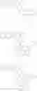 Fig. 21 - D-A TYPE COMPOUND AND APPLICATION THEREOF