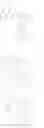 Fig. 31 - D-A TYPE COMPOUND AND APPLICATION THEREOF