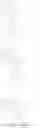 Fig. 34 - D-A TYPE COMPOUND AND APPLICATION THEREOF