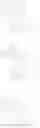 Fig. 35 - D-A TYPE COMPOUND AND APPLICATION THEREOF